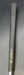 8957753