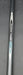 8891662