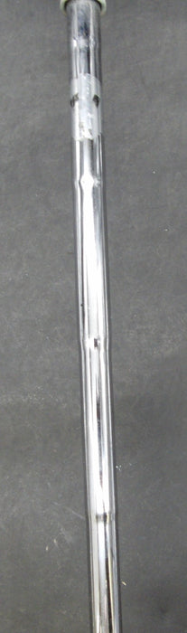 TaylorMade Rossa Monte Carlo 7 Putter Steel Shaft 86cm Length Iomic Grip