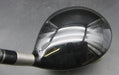 TaylorMade R7 Quad 10.5° Driver Regular Graphite Shaft TaylorMade Grip