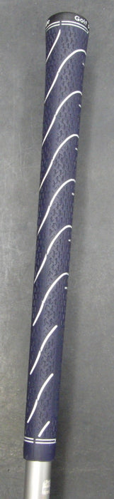 Shaft For Callaway Big Bertha Driver Regular Speeder Evolution Graphite Shaft