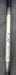 Left-Handed XXIO Impact Power Matching 17° 5 Hybrid Stiff Graphite Shaft