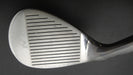 Gary Player Black Knight Tour Pro GPW-103 56° Sand Wedge Regular Graphite Shaft