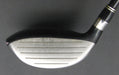 Bridgestone Tourstage X-Drive GR 21° 7 Wood Stiff Graphite Shaft Tourstage Grip*