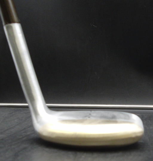 Fran Johnston Original 107 Combo Putter 84cm Length Steel Shaft Lamkin Grip