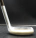 Fran Johnston Original 107 Combo Putter 84cm Length Steel Shaft Lamkin Grip