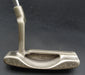 Ping A-Blade Putter 85cm Length Steel Shaft Lamkin Grip