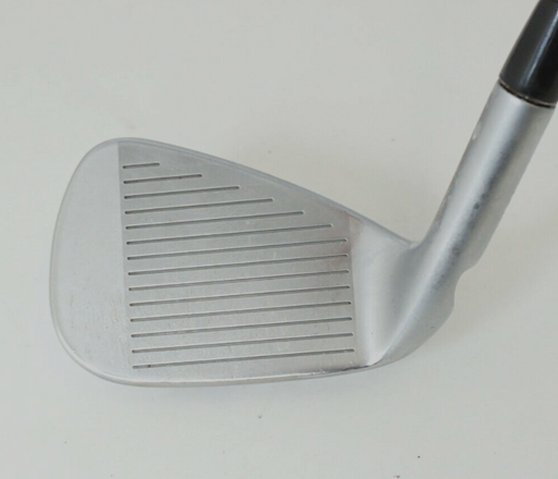 Ping i Blade White Dot 8 Iron CFS Distance Regular Steel Shaft