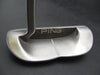 Ping B60 Putter 83cm Playing Length Steel Shaft Ping Grip