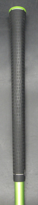 TaylorMade RBZ Gap A Wedge Regular Graphite Shaft with Grip