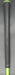 TaylorMade RBZ Gap A Wedge Regular Graphite Shaft with Grip