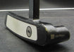 Odyssey Pro Type iX Miled 4HT Putter Steel Shaft 87cm Length Odyssey Grip*