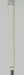 Nike Slingshot SS HL 9 Iron Regular Steel Shaft Golf Pride Grip