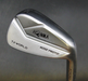 Honma Forged T World Rose Proto 10 Iron Extra Stiff Steel Shaft Honma Grip