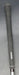 Akira ADR Driver Regular Graphite Shaft Akira Grip