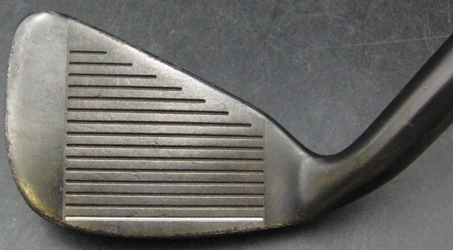 Cleveland Tour 7 Iron Stiff Steel Shaft Dunlop Grip