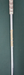 9016680
