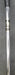 Unbranded Putter 87cm Length Steel Shaft RG Grip