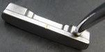 Refurbished Ping Cushin 5BZ Putter Steel Shaft 85.5cm Length Acer Grip