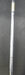 Cleveland Tour Action 900 56° Sand Wedge Regular Steel Shaft Golf Pride Grip