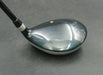 Maxfli A10 19° 5 Wood Regular Flex Graphite Shaft Maxfli Grip & Head Cover