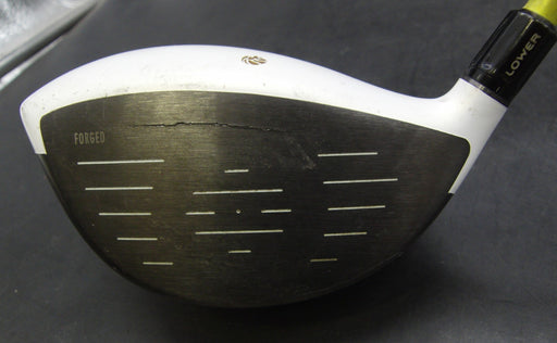 Taylormade Gloire 11.5° Driver Stiff Graphite Shaft NO 1 Grip