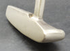 Ping Anser Putter Steel Shaft 87cm Length Westgolf Grip