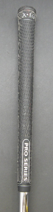 8956850