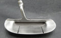 Golden Bear Jack Nicklaus P-600 Putter Steel Shaft 87cm Length