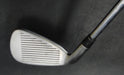 TaylorMade rac OS 4 Iron Regular Steel Shaft Sharpro Grip