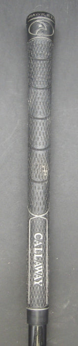 9001548