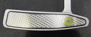 8980276