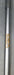 Adams Golf Idea A2 OS 5 Wood Regular Graphite Shaft Adams Golf Grip