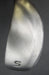 Nike Slingshot OSS Sand Wedge Senior Graphite Shaft Nike Grip