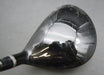 Yamaha RMX Focus 15° 3 Wood Stiff Graphite Shaft Yamaha Grip