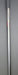 Callaway Diablo Edge 8 Iron Regular Graphite Shaft Callaway Grip