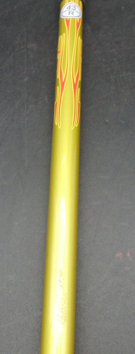 9001731