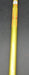 9001731