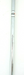 Tiger Shark Vortex 6 Iron Regular Steel Shaft Tiger Shark Grip