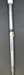 PXG 0311T Forged 7 Iron Stiff Steel Shaft Lamkin Grip