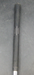 Left Handed Ping i Series E1 White Dot 8 Iron Stiff Steel Shaft Ping Grip