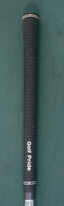 Honma LB-606 H&F Cavity 4 Iron Regular Graphite Shaft Golf Pride Grip