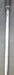 Odyssey White Ice 355g 9 Putter Steel Shaft 84.5cm Length Psyko Grip
