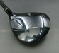 Mizuno Presage Navigator 15° 3 Wood Regular Graphite Shaft Mizuno Golf Grip