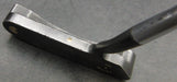 Cleveland Classic KG 8 Putter Steel Shaft 87.5cm Length Cleveland Grip