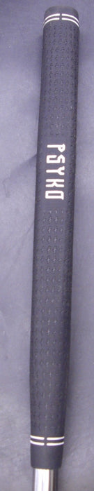 TaylorMade Rossa cgb Daytona I Agsi Putter 83cm Length Steel Shaft PSYKO Grip
