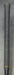 Decatan Seven High Moi 19.5° 5 Wood Regular Graphite Shaft