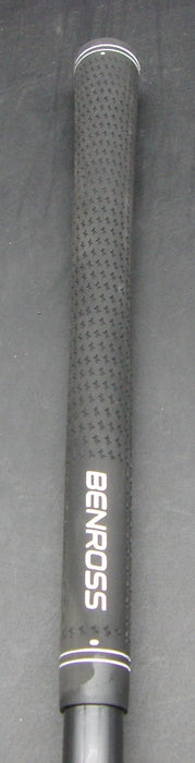 8903726