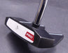 Odyssey White Hot 7 Pro Putter Steel Shaft 86cm Length Odyssey Grip
