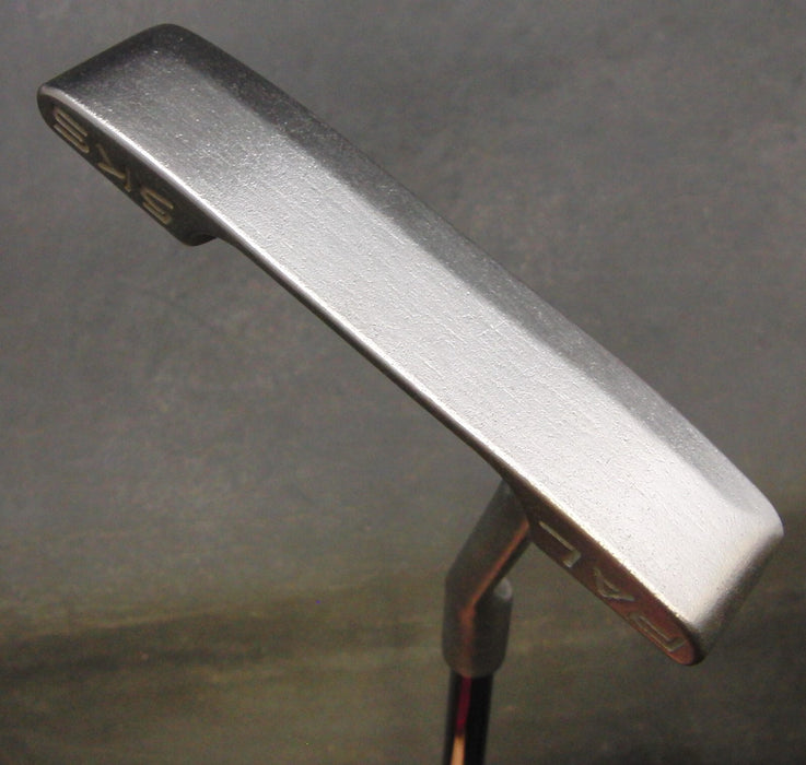Refurbished Ping Pal 5KS Putter Steel Shaft 90cm Length Acer Grip